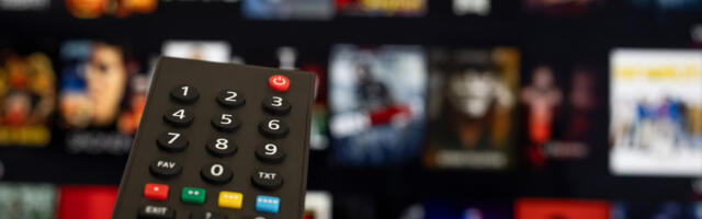 14 Ad-Free Streaming Services, Ranked By Monthly Subscription Cost