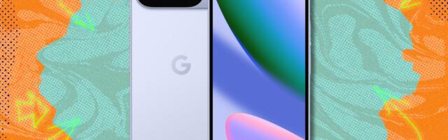 Snag a Google Pixel 10 for its lowest price yet