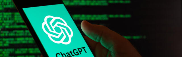 14 Things You Should Never Ask ChatGPT