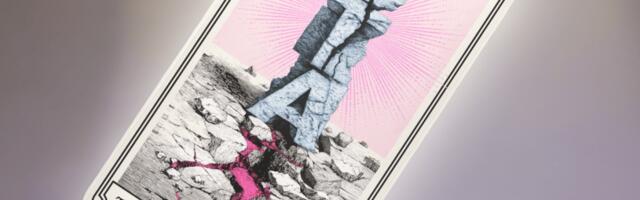 Cracks Emerge in the Online Travel Agency Oligopoly