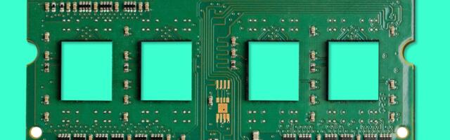 The RAM shortage is here to stay, raising prices on PCs and phones