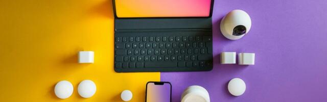 My 10 tech predictions for 2026