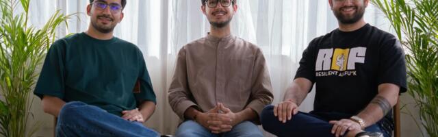 Proptech Startup Flent Bags INR 21 Cr To Launch Operations In Mumbai, Gurugram