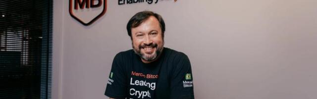 Brazilian exchange Mercado Bitcoin outlines 6 crypto trends shaping markets in 2026