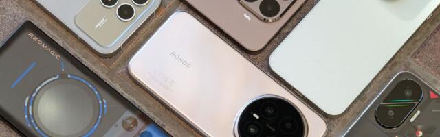 Everything You Need to Know About Importing a Chinese Smartphone