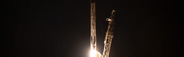 Rocket Report: Ariane 64 to debut soon; India has a Falcon 9 clone too?