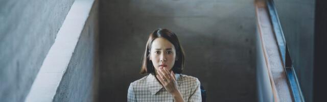 Oscar Winner 'Parasite' Is Leaving Netflix Soon. Here's Where You Can Stream It