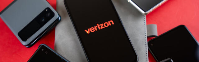 Is it worth sticking with Verizon right now? Your answers were revealing