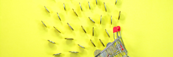 Is the internet advertising economy about to implode?