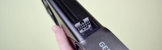 No, the Nvidia RTX 5090 Ti GPU isn't coming out this year — here's why