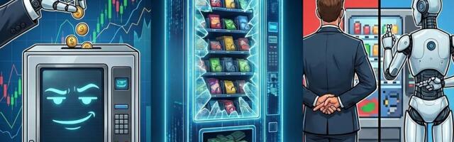 [Перевод] Anthropic создала монстра: как самая безопасная компания выпустила самую безрассудную модель