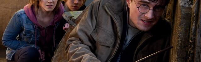 Netflix could be streaming media’s most victorious loser