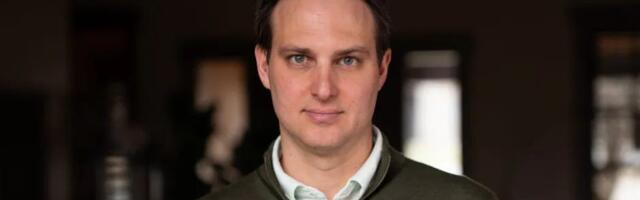 I made an $800,000 mistake at my job. It taught me what good bosses do when an employee screws up.