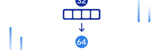 Переход MultiXactOffset на 64 бита в Postgres