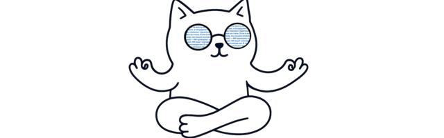 Интересные кейсы про ADR + ИИ