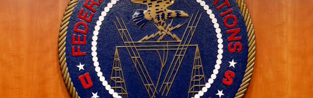 The US bans all new foreign-made network routers