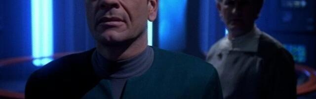 ‘Starfleet Academy’ Season 3 Could Have Done the ‘Voyager’ Sequel Episode of Robert Picardo’s Dreams