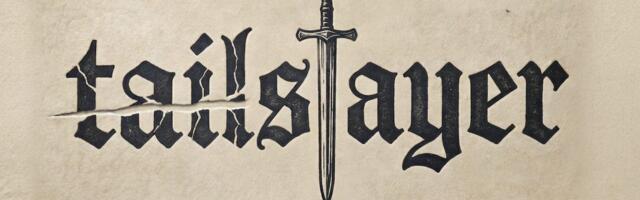 Ambitious hacker reduces worst-case memory latency by up to 93%, but with severe downsides — 1960s bottleneck overcome by hedging memory accesses to avoid running into DRAM refresh stalls