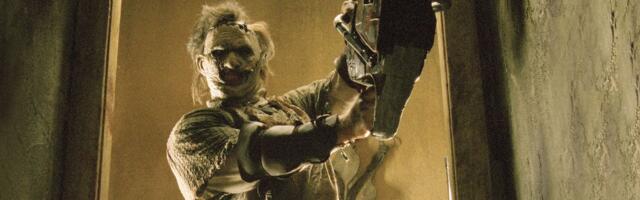 A24's upcoming Texas Chainsaw Massacre movie made me roll my eyes — until I found out who's directing it