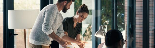 Research suggests people entering the workforce today are on track to hold roughly twice as many jobs over their careers as people 15 years ago, and 70% of skills used in most jobs may change by 2030