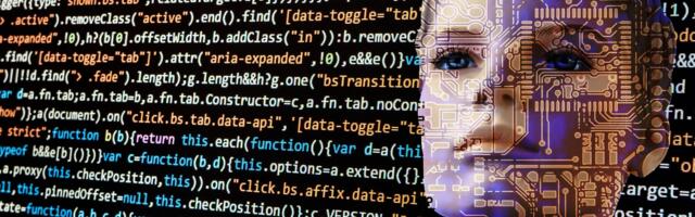 UK businesses spend £11.7 billion on 'AI slop' corrections every year, with 1 out of every 4 hours wasted