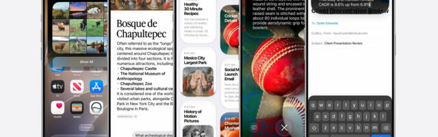 iOS 27 beta has arrived: Here's how to get it on your iPhone