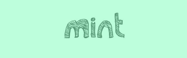 Mint Mobile Just Added More Data to Plans for Free