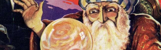 America’s Time Capsule for 2276 Includes Futuristic Predictions From Claude