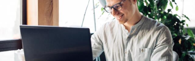 Buy Microsoft Office Pro Plus 2024 for $54.99 once and cross another subscription off your list