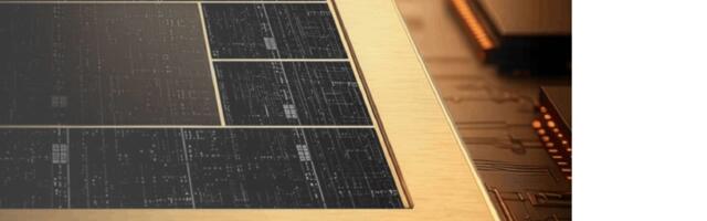 New semiconductor firm breaks cover, backed by $43 million in early-stage funding — TYLsemi aims to deliver custom silicon to customers without breaking the bank