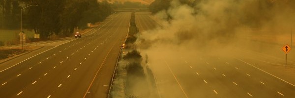 2020 was one of the warmest years in history and indicates mounting risks of climate change