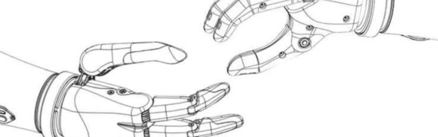 Moscow startup receives $4 million in state money to develop high-tech prostheses