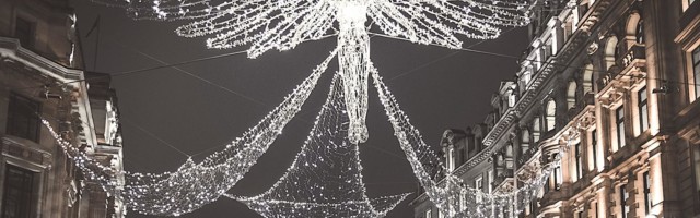 The founder’s guide to AngelList