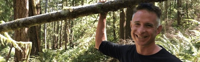 Raven closes $25 million venture fund for Indigenous entrepreneurs