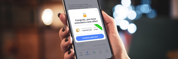 Jeff raises $1M to build alternative credit scoring and other fintech products for Southeast Asia