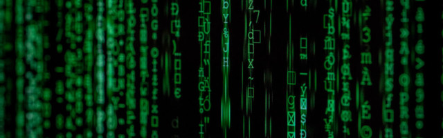 MaRS’ Yung Wu on the real price of ransomware