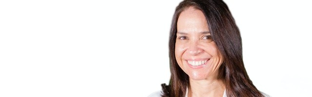 14 corporate seed-stage investors you need to know