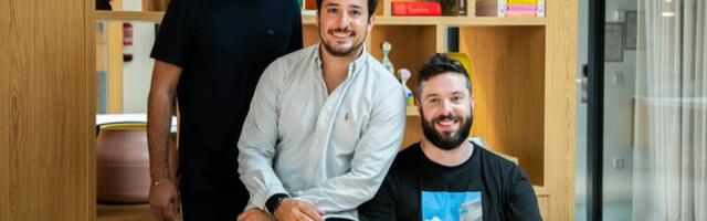 Barcelona-based social commerce app Picker extends seed funding to a total of €3.4 million, helping people ‘buy better together’