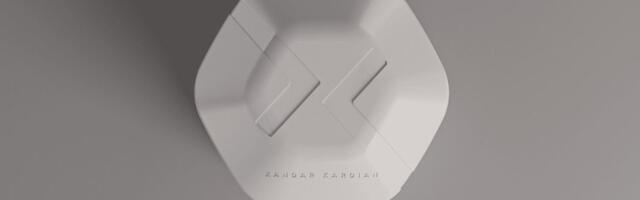 Xandar Kardian raises $10 million for contactless health monitoring tech