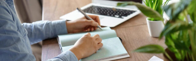 Your First 6 Months in Business: A To-Do List