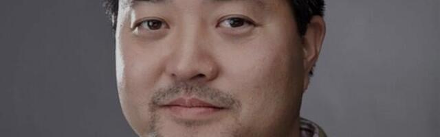 Founders’ character, right valuation are attractive to investors – Bernard Moon, Co-Founder & Partner, SparkLabs Group