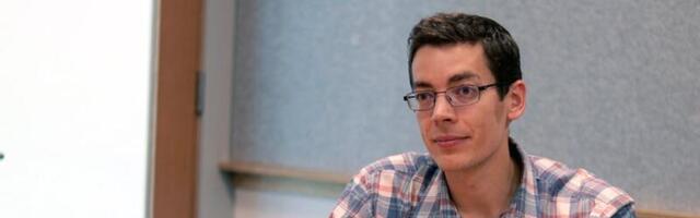 Meta Ads Boss Merges Ads and Business Messaging in New Product Group