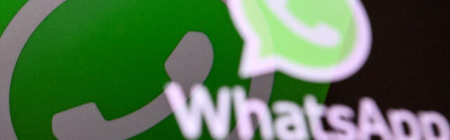 As WhatsApp now allows in-chat payments in Singapore, should e-wallet players be concerned?