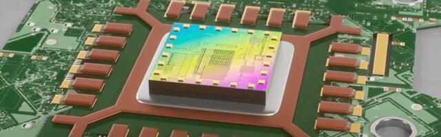 TNO spinout FononTech aims to scale micro-electronic parts printing technology via €2.3 million investment