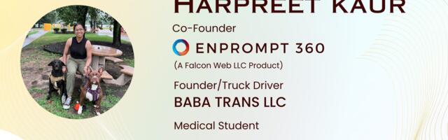 Enprompt 360: Innovative Prompt Engineering