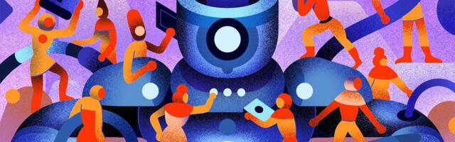 The AI rules that US policymakers are considering, explained