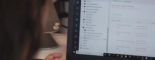 Nail Your File Upload UI in WordPress with Ease