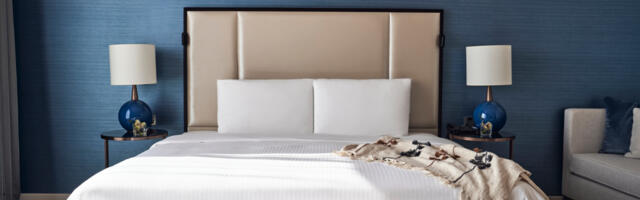 Ennismore’s Big Push to Market All-Inclusive Hotels