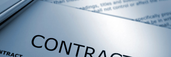 ThoughtRiver nabs $10M to speed up deal-making with AI contract review