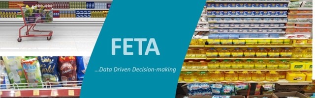 Nigerian startup launches field tracking application for consumer goods